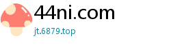 44ni.com